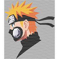 Japanese anime-JP 426